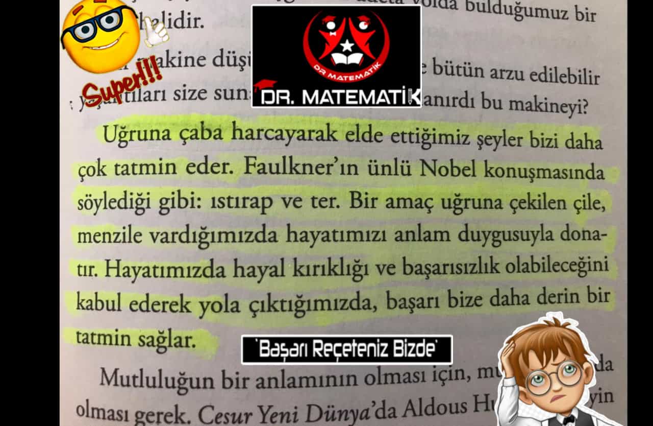 hayata tavsiyee (111).jpg